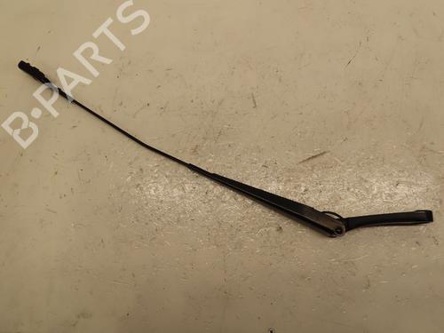 Front windshield wiper arm VW JETTA IV (162, 163, AV3, AV2) 1.4 TSI Hybrid | BP29469043C143 
