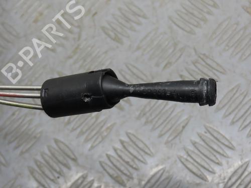 left-mirror-peugeot-806-221-20-8153gl-1994-1995-1996-1997-1998-1999-2000-2001-2002-18260723 main image