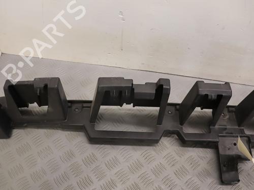 Used Bumper shock absorber Bumper shock absorber FORD KUGA II (DM2) 2.0 TDCi (150 hp) 34608609 34608609