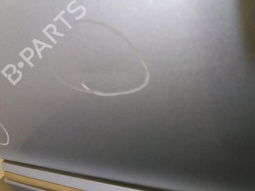 Used Left rear door MERCEDES-BENZ B-CLASS Sports Tourer (W245) B 180 CDI (245.207) (109 hp) 9638849
