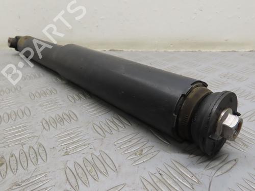 Used Right rear shock absorber Right rear shock absorber PEUGEOT 308 II (LB_, LP_, LW_, LH_, L3_) 2.0 GT BlueHDi 180 (181 hp) 19490390 19490390