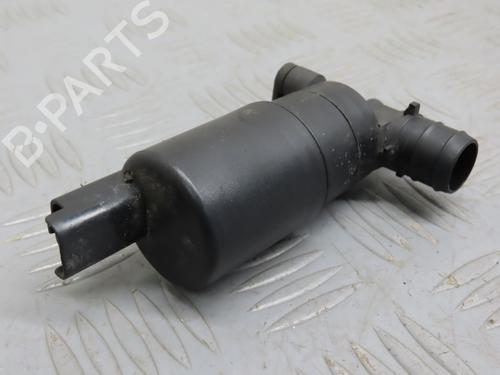 Washer pump CITROËN C1 (PM_, PN_) 1.0 | BP25149874E24 