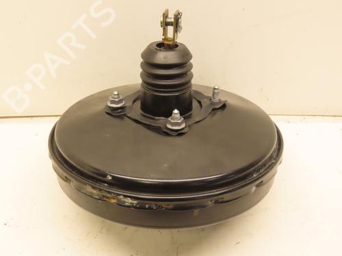 Servo brake CITROËN BERLINGO / BERLINGO FIRST Box Body/MPV (M_) 2.0 HDI 90 (MBRHY, MCRHY) | BP30047916M42