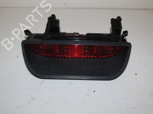 Used Third brake light Third brake light 38736726 38736726