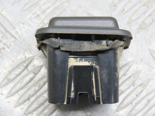 Used Camera CITROËN BERLINGO Box Body/MPV (K9) 1.5 BlueHDi 100 (102 hp) 25830254