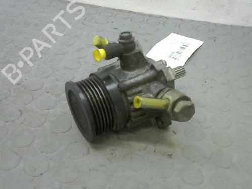 other-hyundai-getz-tb-15-crdi-2510027000-2001-2002-2003-2004-2005-2006-2007-2008-2009-2010-2011-14883553 main image