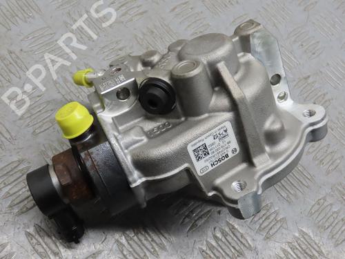Indsprøtningspumpe PEUGEOT 208 II (UB_, UP_, UW_, UJ_) 1.5 BlueHDI 100 | BP26607955M78 