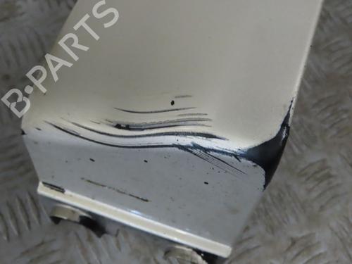 right-front-fenders-renault-scenic-ii-jm01_-2003-2004-2005-2006-2007-2008-2009-2010-24323335 main image