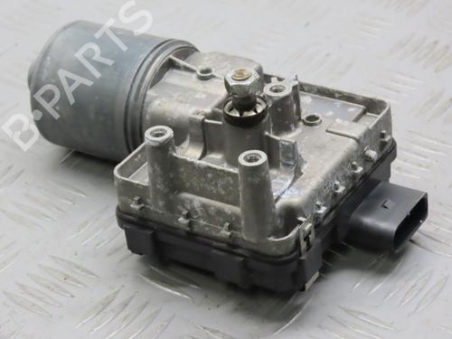 Used Front wiper motor AUDI A3 (8P1) 2.0 TDI 16V (140 hp) 31283813