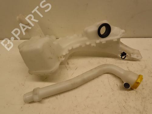 Sprinklertank RENAULT CLIO V (B7_) 1.0 LPG (B7MT) (101 hp) 30117349