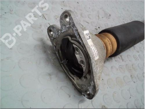 Left rear shock absorber MINI MINI COUNTRYMAN (F60) One D | BP9389188M18 