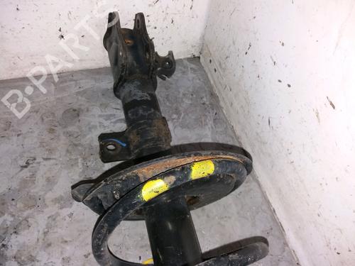 right-front-shock-absorber-suzuki-swift-iii-mz-ez-13-ddis-rs413d-4160162j33-2005-9378484 main image