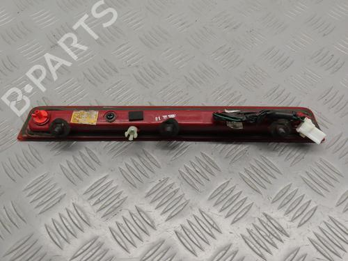 Bremselys HYUNDAI i30 (FD) 1.6 CRDi (90 hp) 31692435