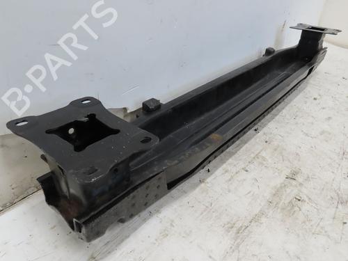 Rear bumper reinforcement VW GOLF VII (5G1, BQ1, BE1, BE2) 1.4 GTE Hybrid | BP29468977C73 