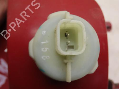 Rear bumper right light CITROËN C5 AIRCROSS (A_) 1.6 Hybrid 225 (A45GFR) | BP30139587C82