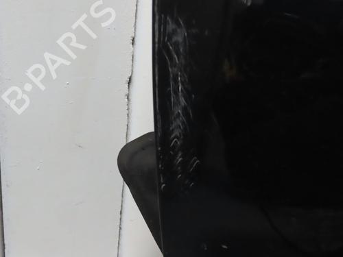 Left front door PEUGEOT 308 I (4A_, 4C_) 1.6 HDi | BP25125634C2 