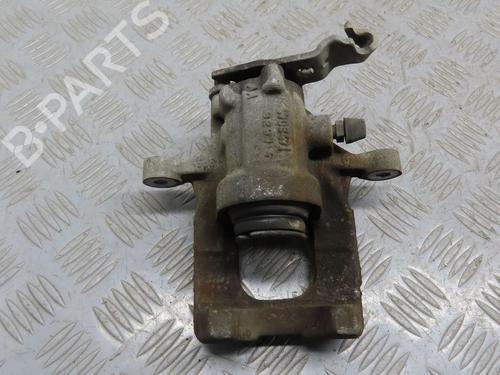 Used Right rear brake caliper VW TOURAN (1T3) 1.6 TDI (105 hp) 18076616