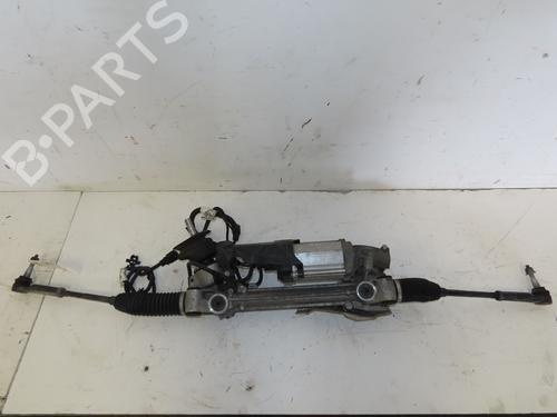 Steering rack OPEL ZAFIRA TOURER C (P12) 2.0 CDTi (75) | BP34426588M22  - Image 8