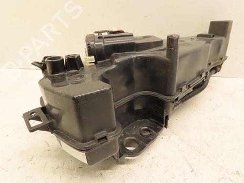 AdBlue tank PEUGEOT 208 I (CA_, CC_) 1.6 BlueHDi 100 | BP28503828M85