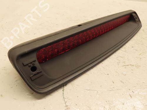 Third brake light HYUNDAI TUCSON (JM) 2.0 CRDi | BP28082127L11 