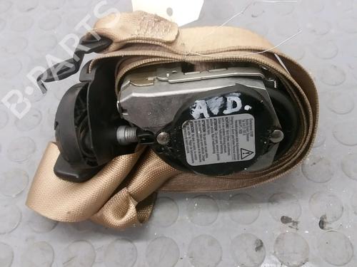 BP9387748C88 main image