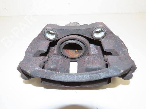 right-front-brake-caliper-peugeot-206-2l_-2m_-2009-2010-2011-2012-2013-33415922 main image