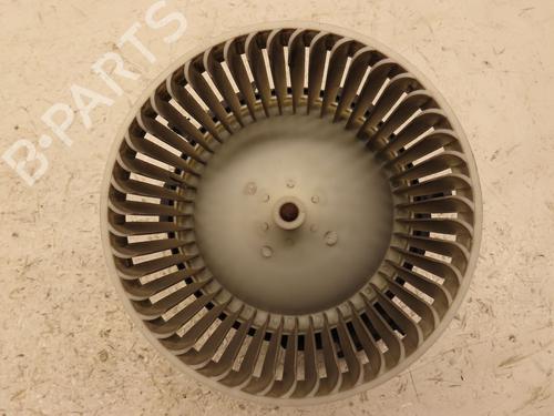Heater blower motor FORD KA (RU8) 1.3 TDCi | BP29045933M62 