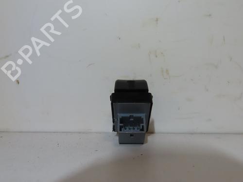 Used Switch Switch AUDI A4 B8 (8K2) 2.0 TDI (150 hp) 40204766 40204766