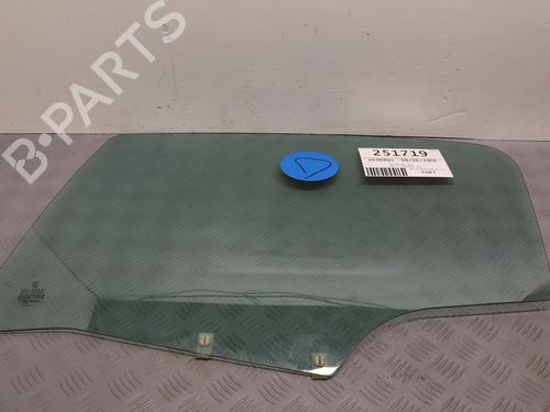 rear-left-door-window-peugeot-307-3ac-2000-2001-2002-2003-2004-2005-2006-2007-2008-2009-2010-2011-2012-33058765 main image