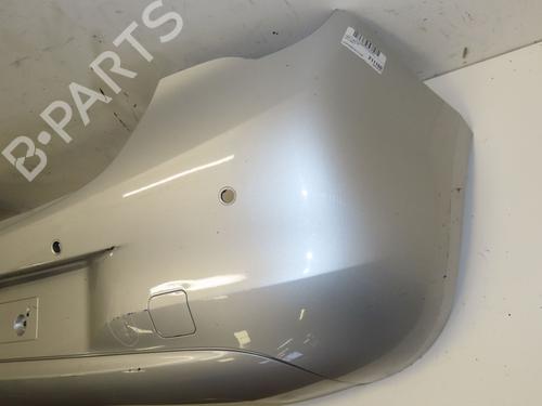 Pare-chocs arrière OPEL CORSA D (S07) 1.3 CDTI (L08, L68) | BP30797919C8 