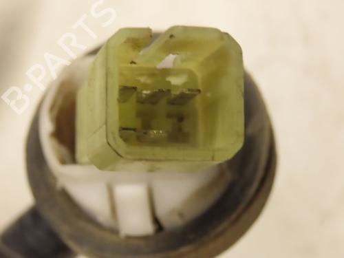 Used Right taillight Right taillight SUZUKI GRAND VITARA II (JT, TE, TD) 1.9 DDiS All-wheel Drive (JT419, TD44, JB419WD, JB419XD,... (129 hp) 29016336 29016336