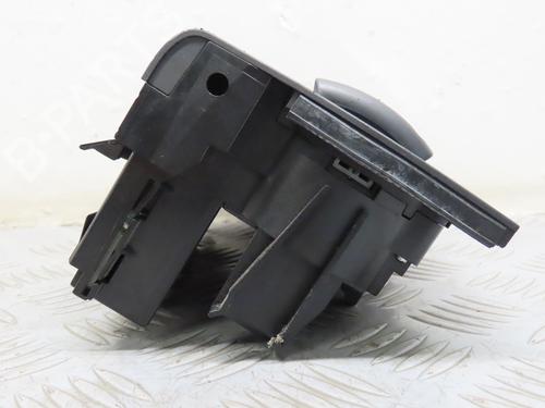 Climate control AUDI A3 (8P1) 2.0 TDI 16V | BP23154745I5 