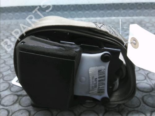 rear-right-belt-tensioner-audi-a4-b6-8e2-25-tdi-quattro-8e5857805mler-2000-2001-2002-2003-2004-2005-17779904 main image