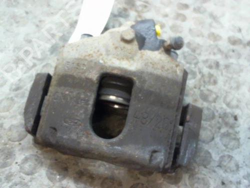 left-front-brake-caliper-ford-ka-rb_-13-i-rocam-1478498-1996-1997-1998-1999-2000-2001-2002-2003-2004-2005-2006-2007-2008-14885361 main image