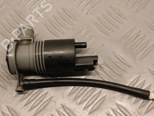 sprinklervskepumpe-renault-trafic-iii-van-fg_-2014-32511931 main image