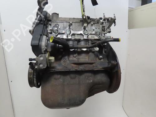 Engine FIAT 500 (312_) 1.2 (312AXA1A) | BP28712234M1