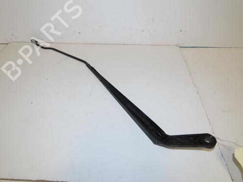 front-windshield-wiper-arm-peugeot-206-2l_-2m_-2009-2010-2011-2012-2013-33727407 main image