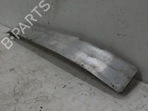 Front bumper reinforcement OPEL CORSA D (S07) 1.2 (L08, L68) | BP30189194C109