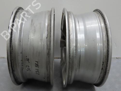 Rim PEUGEOT 307 (3A/C) 1.6 HDi 110 | BP17779002C45 