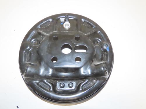 other-citroen-ami-9a_-2020-36483046 main image