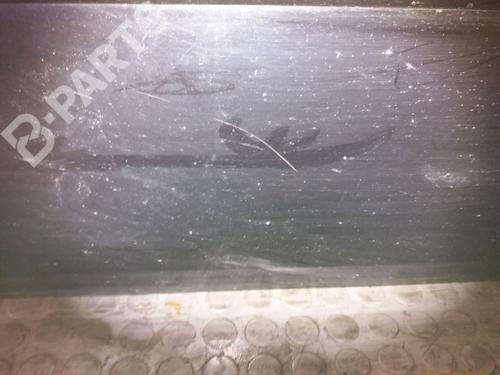 Right front door FORD FIESTA V (JH_, JD_) ST150 | BP9382307C3 