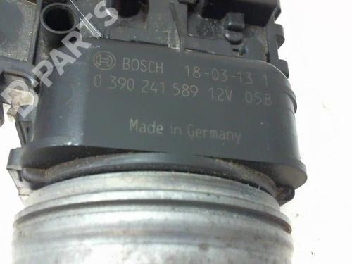 Front wiper motor PEUGEOT 208 I (CA_, CC_) 1.2 VTI 82 | BP9383844M29 