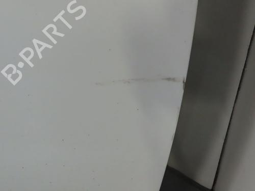 Right front door FORD FIESTA VI (CB1, CCN) 1.4 TDCi | BP17780882C3 