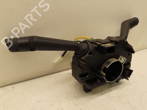 Ratstangsstang CITROËN NEMO Box Body/MPV (AA_) 1.4 HDi | BP29319298I23