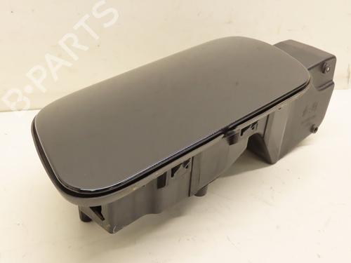 Fuel flap CITROËN C4 Grand Picasso II (DA_, DE_) 1.6 THP 165 | BP10374716C131