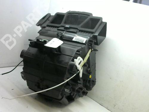 Used Heater matrix box Heater matrix box CITROËN JUMPY II (VF7) 2.0 HDi 120 (120 hp) 9380156 9380156