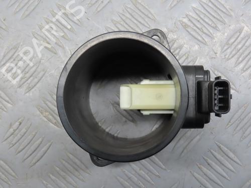 Used Mass air flow sensor RENAULT CLIO IV (BH_) 1.5 dCi 90 (90 hp) 9379510