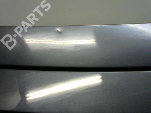 Tailgate FORD FOCUS II (DA_, HCP, DP) 2.0 | BP9375560C6 