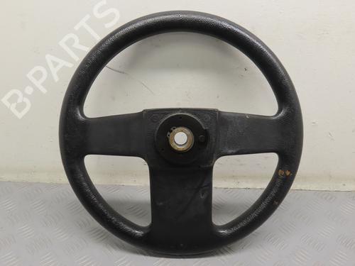 Ratt VW T-ROC (A11, D11) 1.6 TDI | BP23154378C49 - Image 2