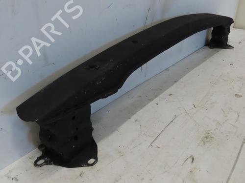 Rear bumper reinforcement CITROËN C3 I (FC_, FN_) 1.6 16V HDi | BP29621598C73 